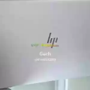   New  arrival  Grade A+  laptop with one year warrantyBrand New hp elitebook  840  G5    Price in Ethiopia